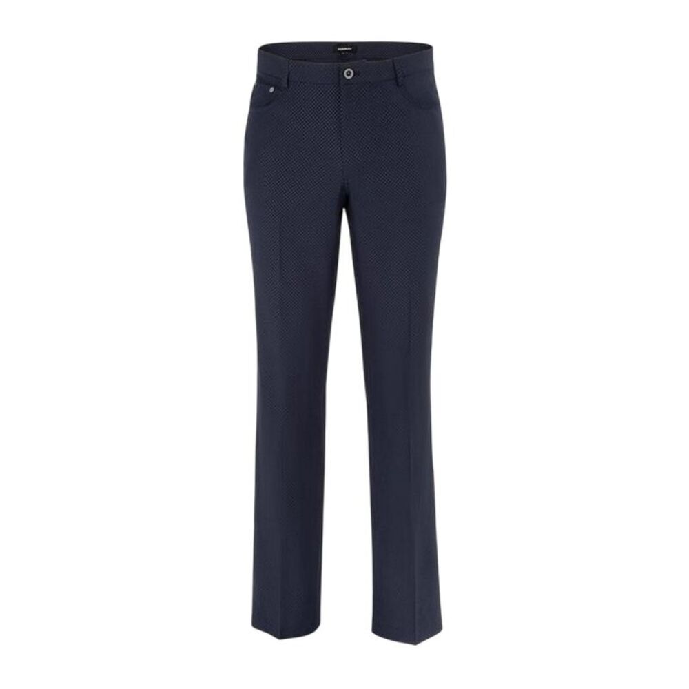 Donnay Mens Pants / Navy